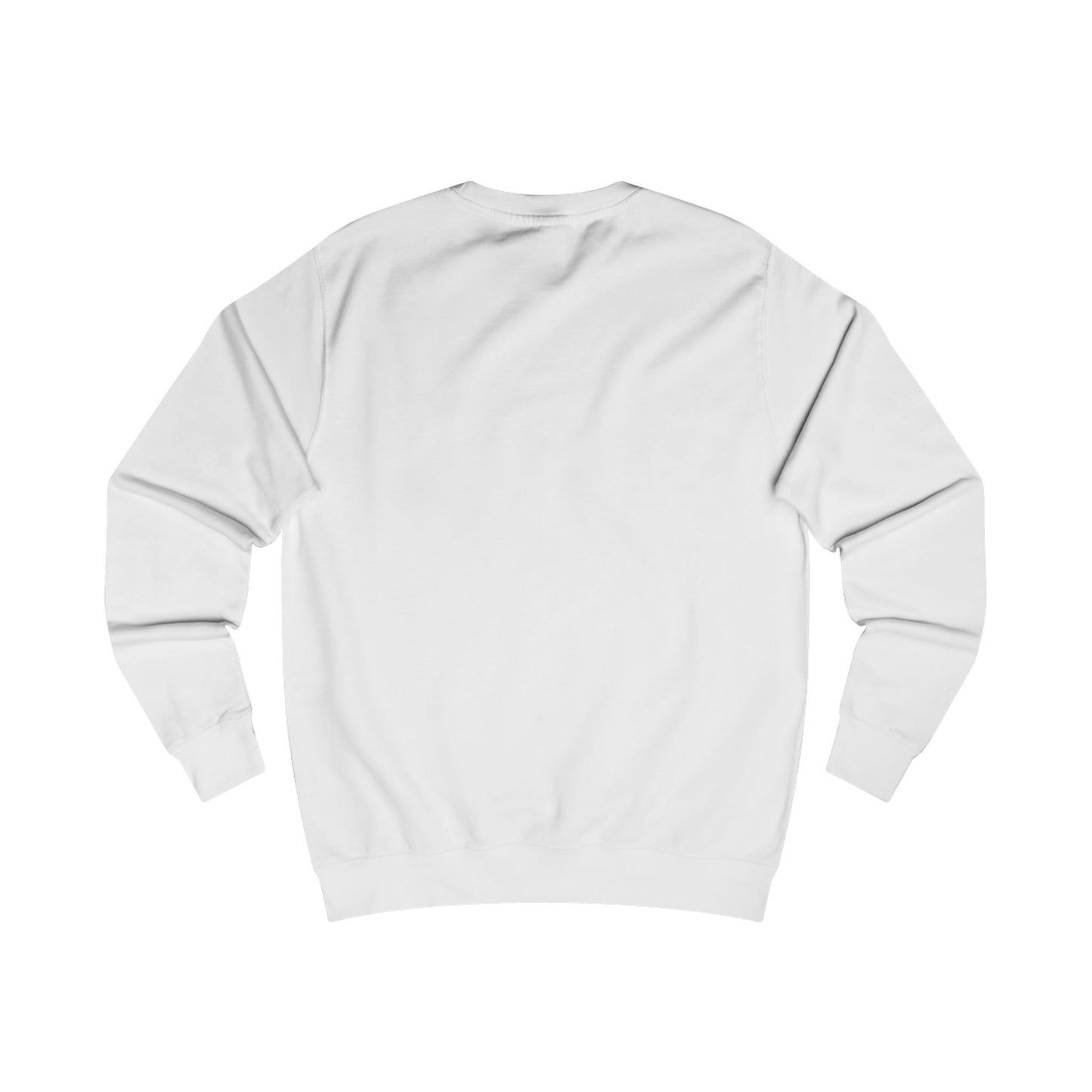 Fierce Sports Sweatshirt, Unisex Workout Top, Motivational Gym Apparel, Game Day Crewneck, Athletic Gift for Fans